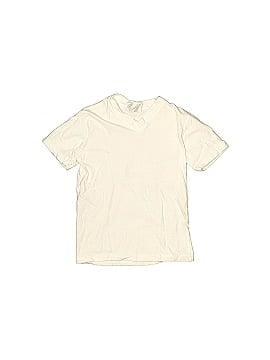 Black Bear Short Sleeve T-Shirt (view 1)