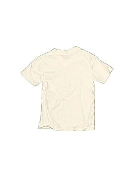 Black Bear Short Sleeve T-Shirt (view 2)