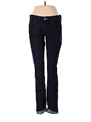 Armani Exchange Jeans
