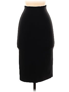 Roland Mouret Casual Skirt (view 1)