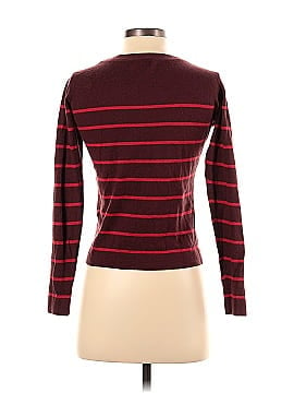 Monoprix Autre Ton Pullover Sweater (view 2)