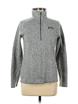 Patagonia Jacket (view 1)