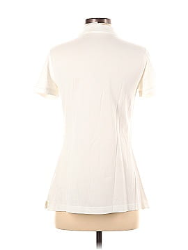 Brooks Brothers Short Sleeve T-Shirt (view 2)