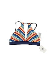 Rip Curl Swimsuit Top