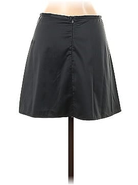 Lotto Casual Skirt (view 2)
