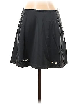 Lotto Casual Skirt (view 1)