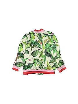 H&M Track Jacket (view 2)