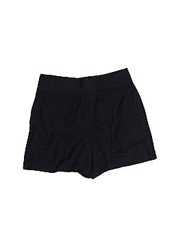 Club Monaco Dressy Shorts (view 2)