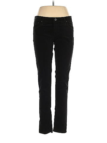 Adriano Goldschmied Jeans (view 1)