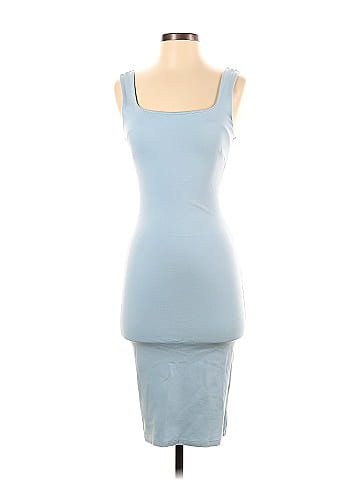 Cherry Mellow Cocktail Dress (view 1)