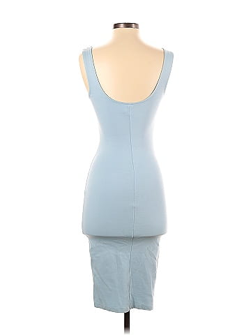 Cherry Mellow Cocktail Dress (view 2)