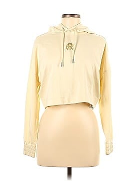 Gold's Gym Gold's Gear Pullover Hoodie (view 1)