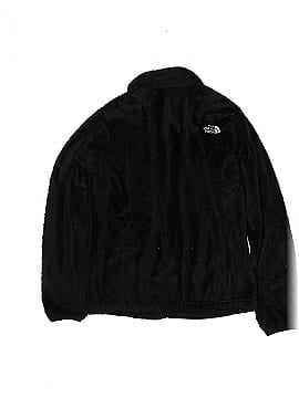 The North Face Denim Jacket (view 2)