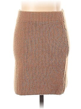 LUCCA Casual Skirt (view 1)