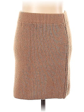 LUCCA Casual Skirt (view 2)