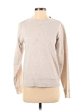 Everyday Living Basics Pullover Sweater (view 1)