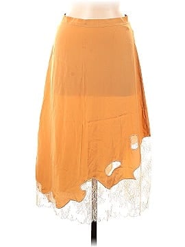 Le Fou by Wilfred Silk Skirt (view 1)