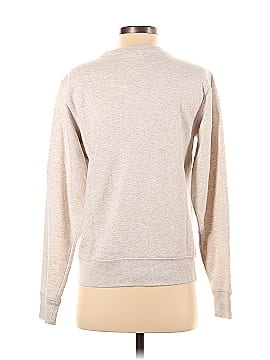 Everyday Living Basics Pullover Sweater (view 2)