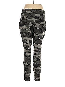 Duluth Trading Co. Track Pants (view 2)