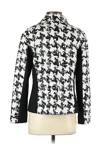 Bala Bala Jacket (view 2)