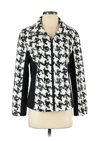 Bala Bala Jacket (view 1)
