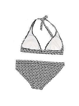 White House Black Market Two Piece Swimsuit (view 2)