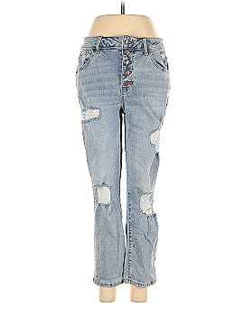 M Jeans by Maurices Jeans (view 1)