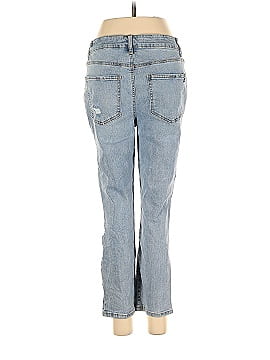 M Jeans by Maurices Jeans (view 2)