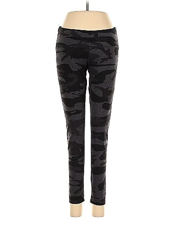 Tuff Athletics Active Pants (view 1)