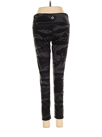 Tuff Athletics Active Pants (view 2)