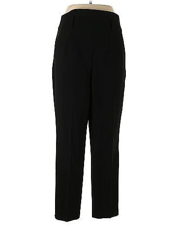 Gabrielle Union New York and Company Dress Pants (view 1)