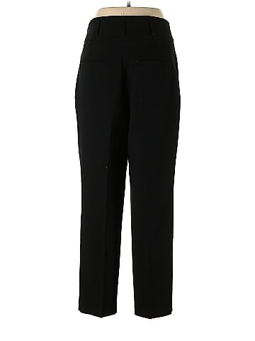 Gabrielle Union New York and Company Dress Pants (view 2)