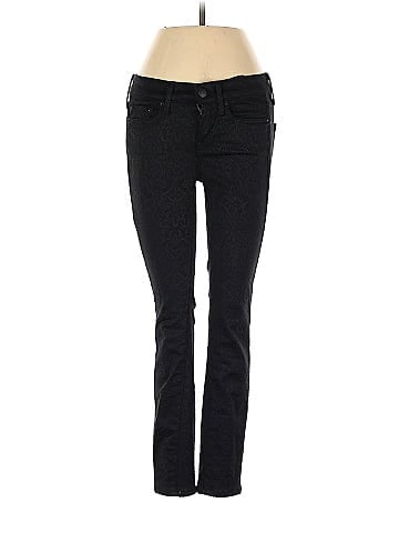 Vince. Jeans (view 1)