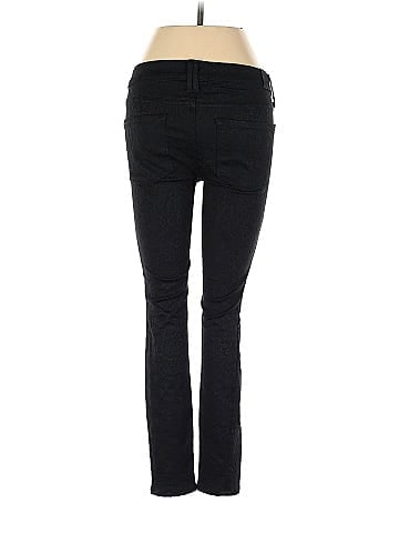 Vince. Jeans (view 2)