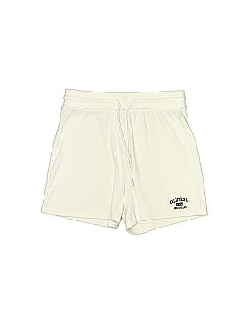 Ardene Shorts (view 1)