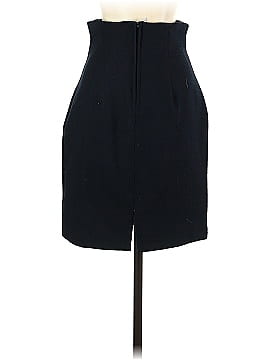 Capacity Unlimited Formal Skirt (view 2)