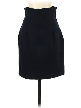 Capacity Unlimited Formal Skirt (view 1)