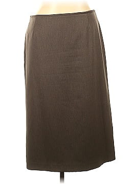 Preston & York Casual Skirt (view 1)