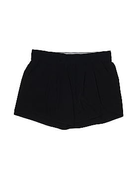 Calvin Klein Performance Shorts (view 1)