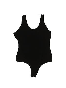 SUNRO Bodysuit (view 1)