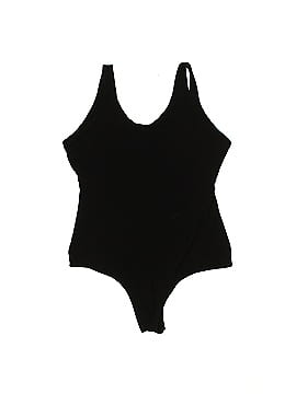 SUNRO Bodysuit (view 2)