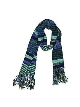 Fownes Scarf (view 1)