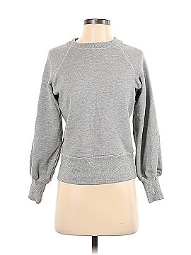 Rivet & Thread Pullover Sweater (view 1)