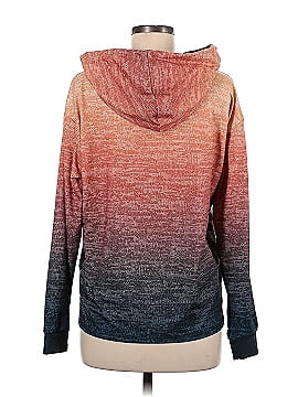 Lily by Firmiana Pullover Hoodie (view 2)
