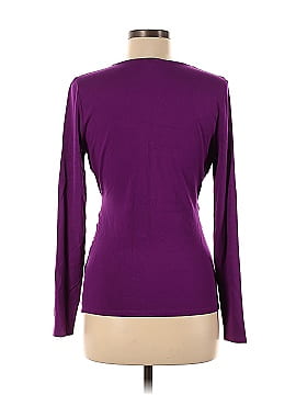 Kettlewell Long Sleeve Top (view 2)