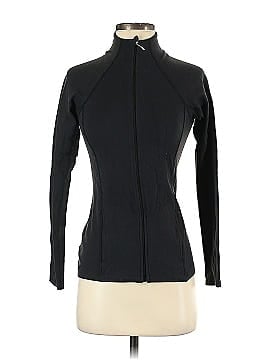 Kate Spade New York Track Jacket (view 1)