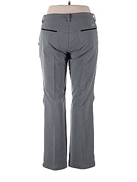 Nike Golf Dress Pants (view 2)