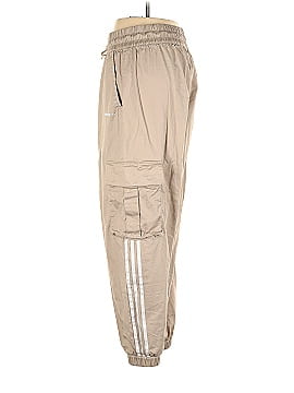 Adidas Cargo Pants (view 2)