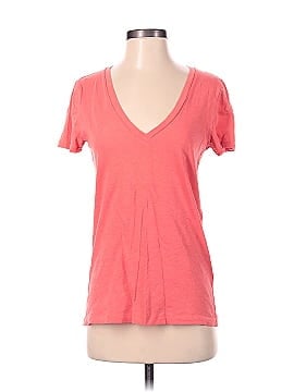 J. by J.Crew Active T-Shirt (view 1)