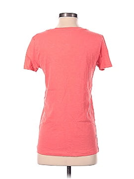 J. by J.Crew Active T-Shirt (view 2)